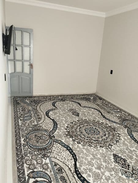 2 xonali kvartirani arendaga oilaga beraman yengi remontdan 