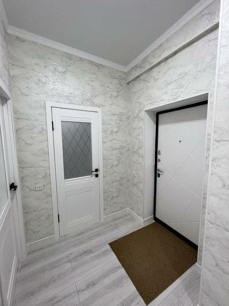 Олмазор<br />
1 хонали новостройка <br />
Сой буи зур жой <b — фото 4