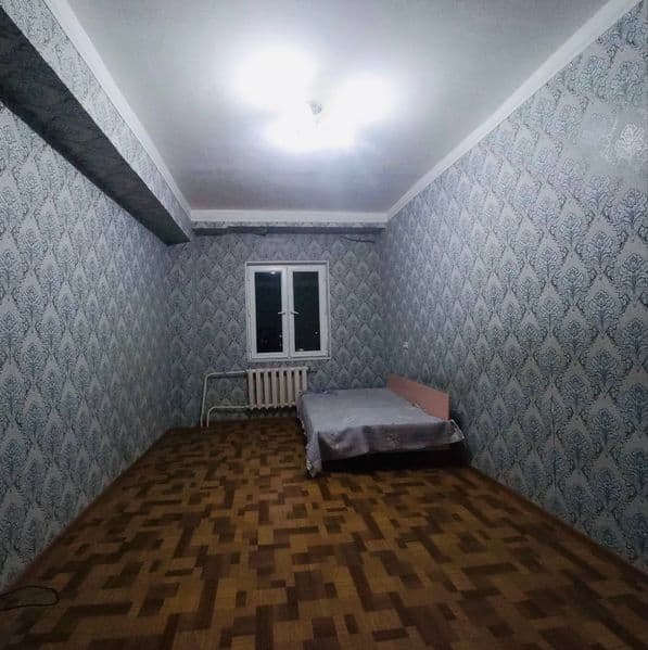 Аренда квартиры 2/4/4 Водник. <br />
Бектимирский  район .<b — фото 4