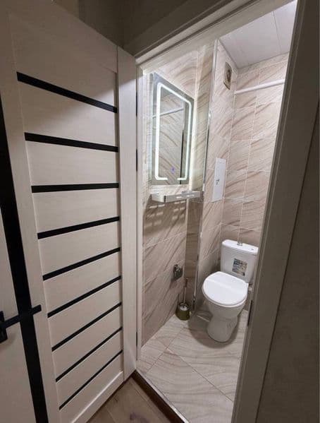 ID #2870<br />
#Аренда квартиры <br />
• Район - #Чиланзарск — фото 3