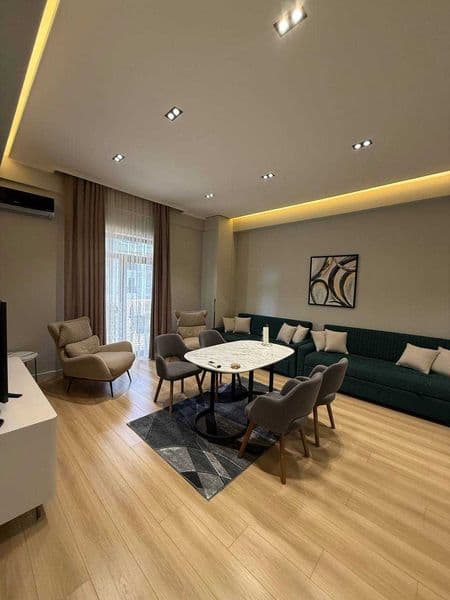 Эксклюзивное предложение — только через наше агентство и по  — фото 4