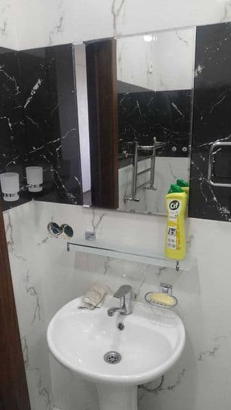 Сдаётся новая 1-комнатная квартира (резиденция) премиального — фото 2