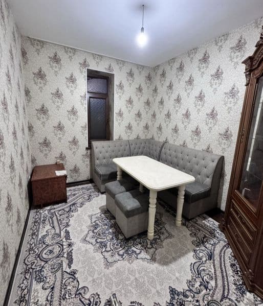 Chilonzor tumani, Qorasuv-6 massivida uy ijaraga beriladi<br — фото 2