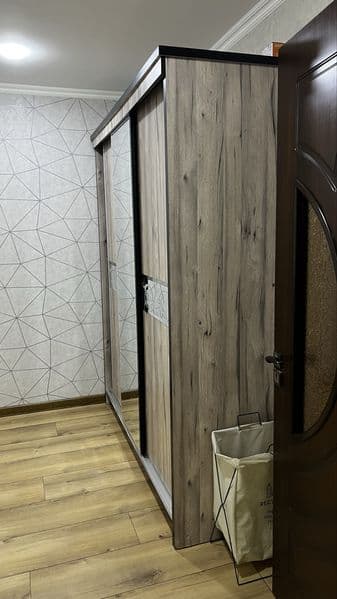 Ищу девушку для совместного проживание, аренда квартиры у со — фото 3