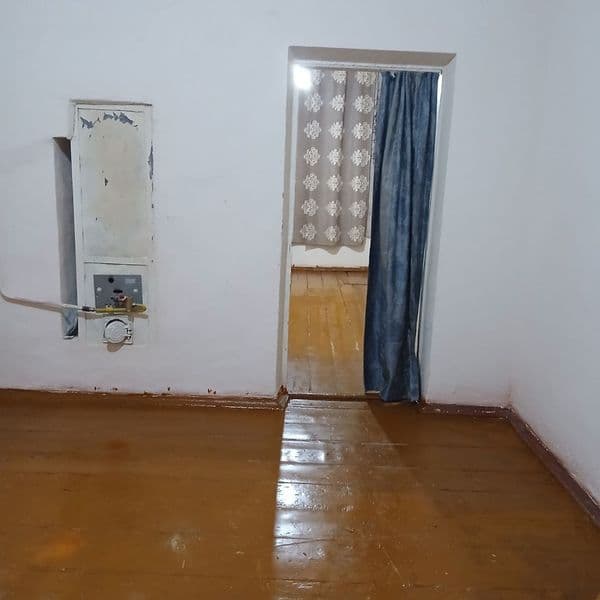 2хонали 1чи этаж. Уйда жихозлар йук .вай фай бор. Яккасарой  — фото 3