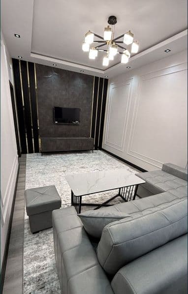 Маклерски бор 50% <br />
Арендага берилади! Новастройкадан 3 — фото 2