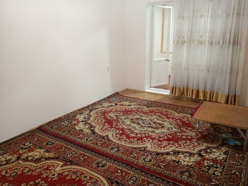 Оилага берилади хоналари разделение 1-чи этаж  Карзинкани ор