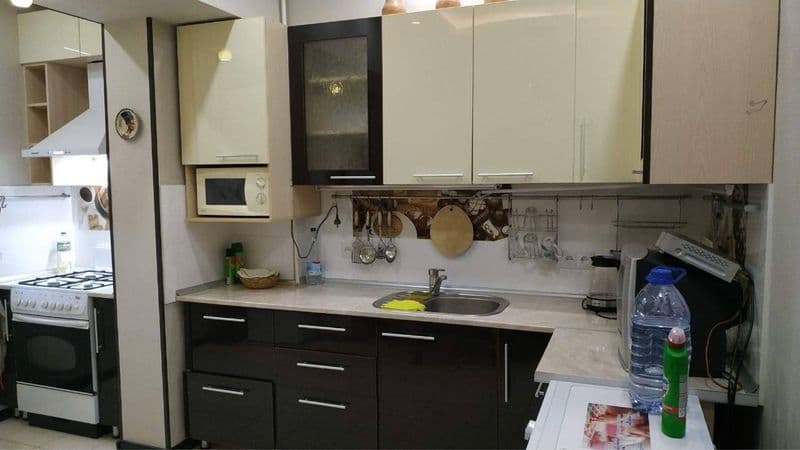 ID 2230<br />
<br />
СТУДЕНТАМ НЕТ!!!<br />
<br />
Сдается у — фото 5