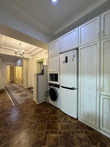 АРЕНДА <br />
Ул.Нукуская <br />
- 3 комнатная<br />
- 4 эта — фото 5