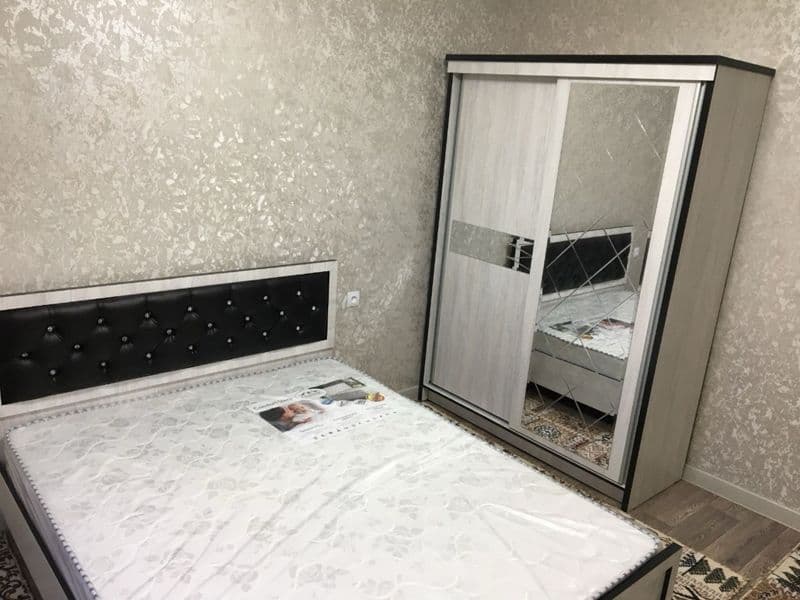 Арендага берилади озимизни 4 хоналик кв<br />
Яшнабод районд — фото 3