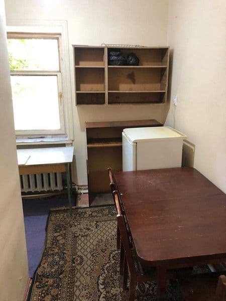 2/2/2 <br />
Сдаётся 2-х комнатная квартира на метро Максим  — фото 4