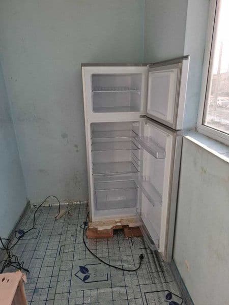 Сдается квартира в Яшнабадском районе Авиасозлар-2 или Лисун — фото 4