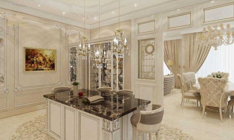 Сдается  квартира  по ул Тараса Шевченко<br />
Ориентир -  П — фото 4