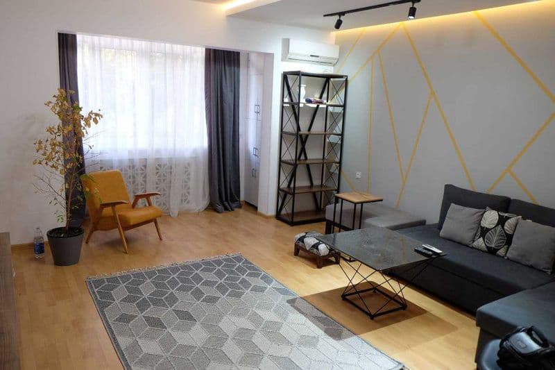 Район: Мирзо-Улугбекский<br />
Адрес: Паркентский<br />
Орие — фото 3