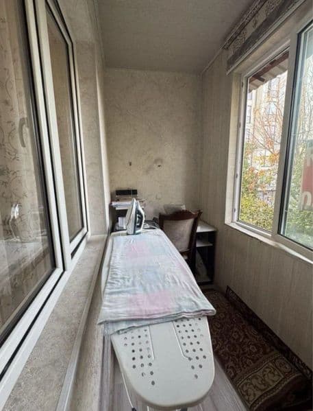 Shaxriston metroga 500 metr<br />
2/3/4<br />
1.5×3 balkon<b — фото 5