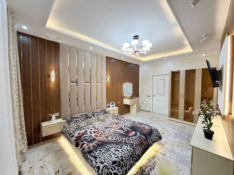 Аренда Чиланзар метро<br />
17квартил  2³/3/4<br />
Орентир 