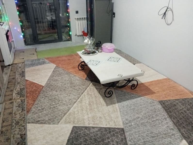 Сдается 1 комната из 3 комнатной квартиры только для девочек — фото 3