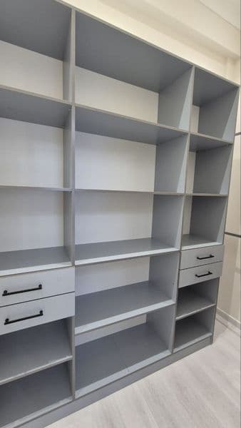 Квартира в аренду  <br />
ЖК 《Poytaxt Residence 》<br />
<br  — фото 4