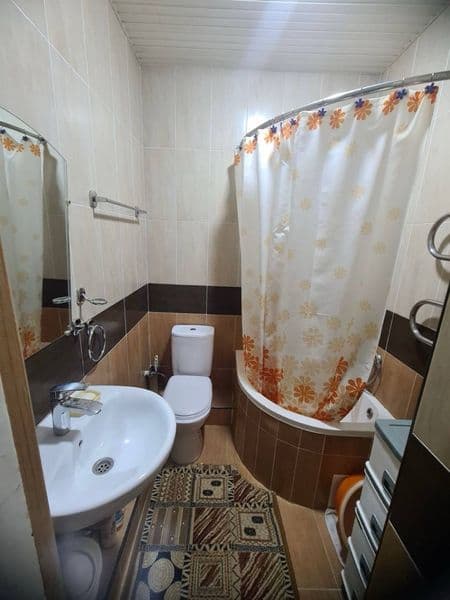 Аренда квартиры <br />
На Дархане , ЗАГС<br />
Мирзо-Улугбек — фото 3