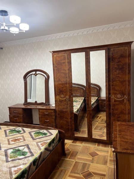 3/4/4 Яккасарайский <br />
Ориентир: Шота Руставели "Океан"  — фото 2