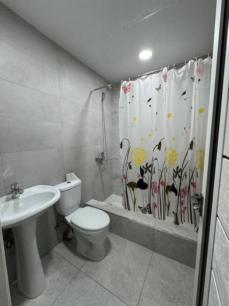 Аренда Новостройка<br />
#Ташкент -<br />
#Район - Алмазарск — фото 5