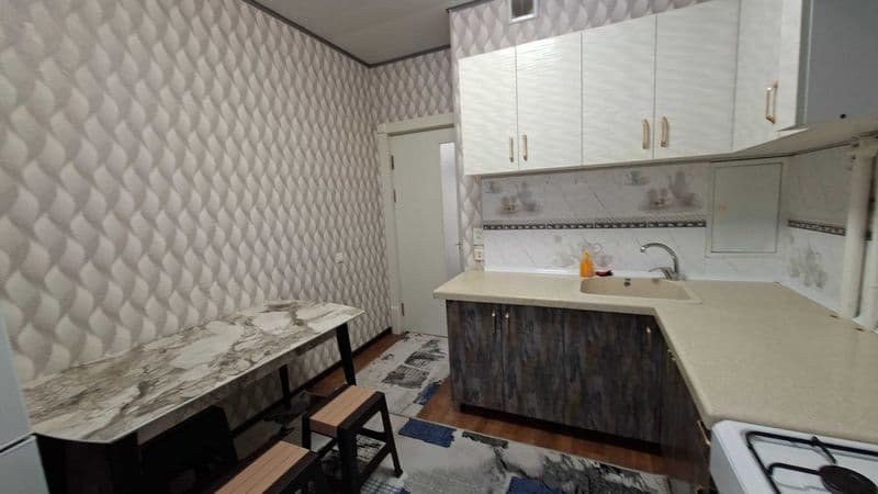 «Yangi Choshtepa» ТЖМ да шинам 2 хонали квартира ижарага бер