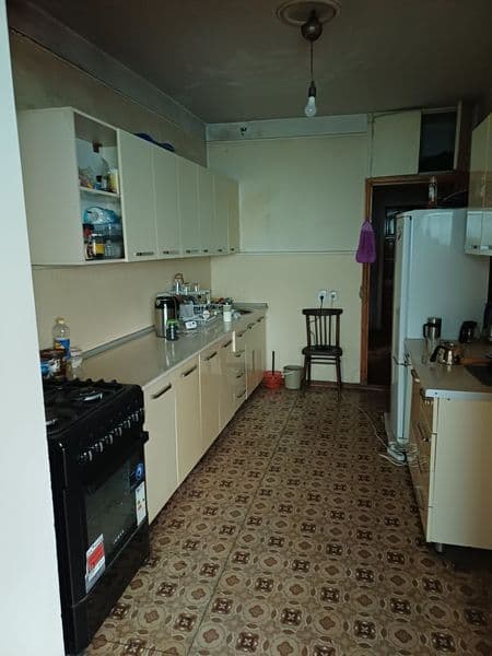 Аренда Шайхантахур Коратош Самарканд Дарвоза <br />
<br />
3