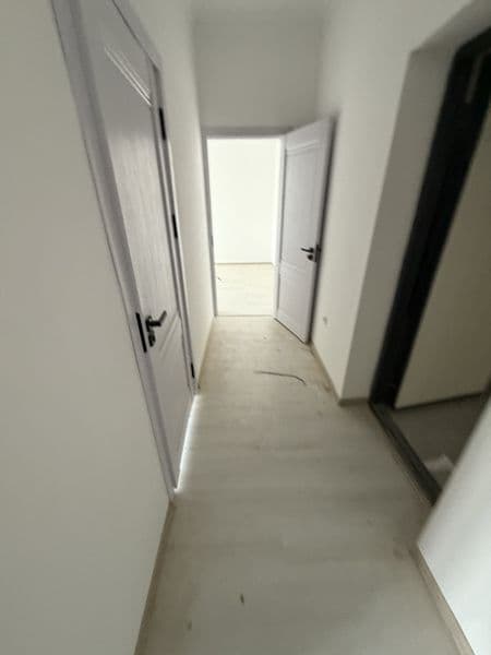 Сергели Бобир махалла ойилага риелтир хизмати бор тел 93/990 — фото 2