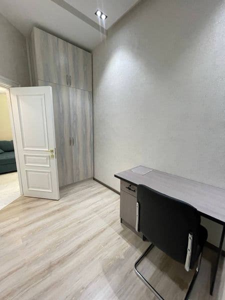 АРЕНДА 2в3/2/9<br />
НОВОСТРОЙКА ЖК VEK<br />
<br />
Мирзо-У — фото 4