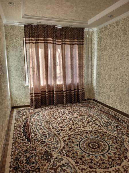 Аренда  коракамиш  2.хона хамма шароити бор оилага берилади  — фото 3