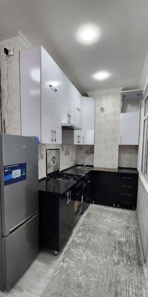 Аренда 2/3/6 Цена: 500$<br />
Мирзо-Улугбекский район<br />
 — фото 3