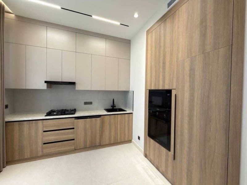 АРЕНДА<br />
<br />
• Район: Мирабадский  <br />
• Ориентир: — фото 3