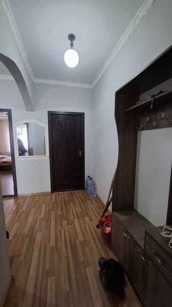 Аренда Сергели 6й квартал 2х комнатная квартира 7 й этаж, 9 