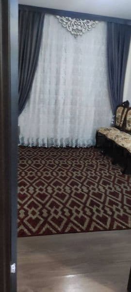 BOLARGA AKSYA BEZ MAKLER <br />
<br />
Arenda:sergeley Arent — фото 5