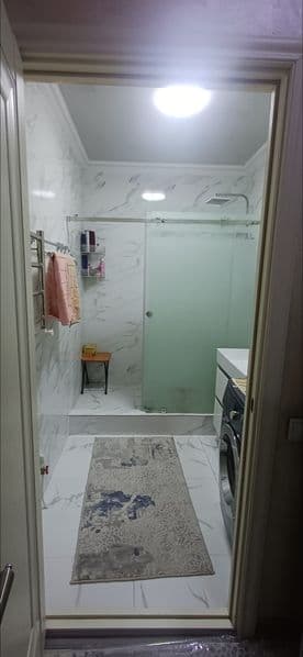 Manzil : Yashnabod tumani muljal Do'stlik metrosi yonida faq — фото 2