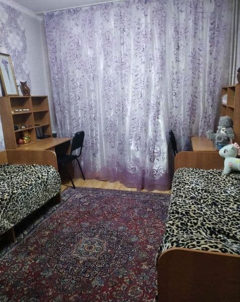 Срочно сдается квартира укомплектована полностью мебелью и т — фото 4
