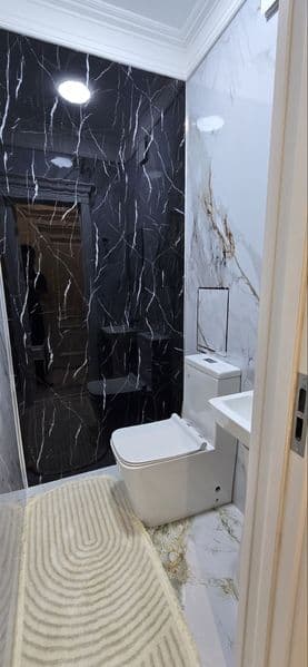 Сдается на долгий срок в аренду квартира<br />
ЖК Dream Hous — фото 5