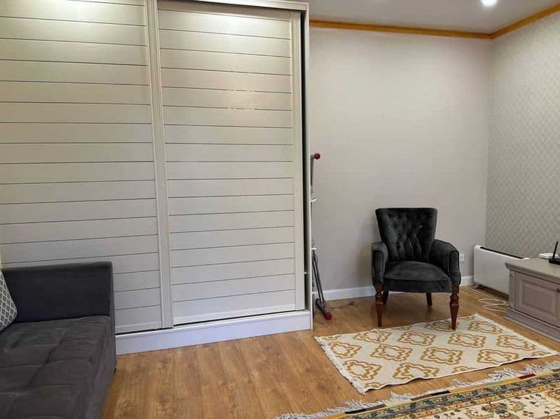 Район: Яшнабадский <br />
Адрес: Ташселмаш<br />
Ориентир: Б — фото 5