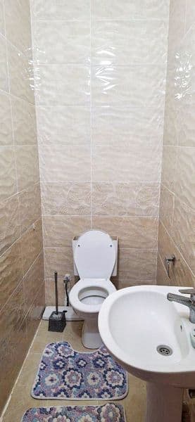 #Qizlarga<br />
<br />
Manzil: Mirzo-Ulug'bek tumani, Qorasu — фото 3