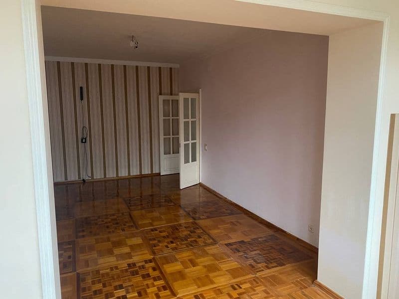 Сдается на долгосрочную аренду 4-х комнатная квартира на Ц-6 — фото 4