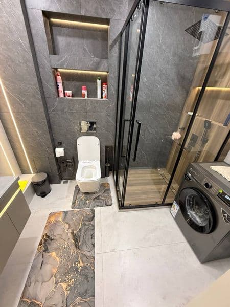 ID 2181<br />
<br />
СТУДЕНТАМ НЕТ!!!<br />
<br />
Сдается у — фото 5