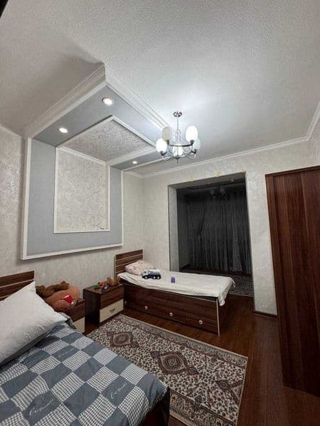 Снимите комфортабельную евро-квартиру<br />
<br />
Адрес: ул — фото 4