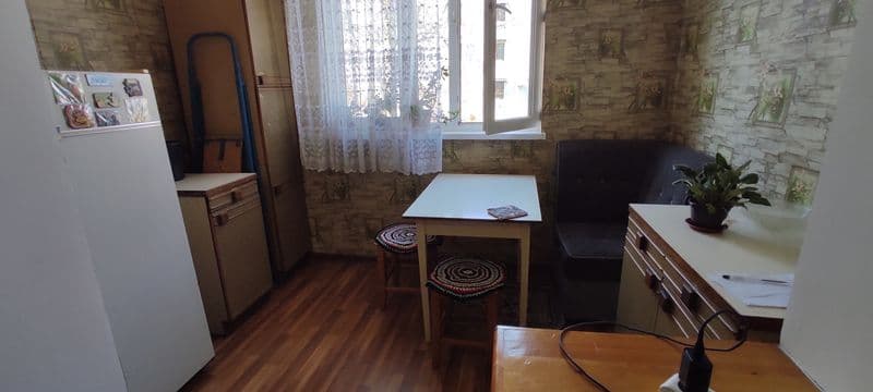 Юнусабад-9,, 2/3/5 с мебелью и техникой, ориентир Корзинка.  — фото 3