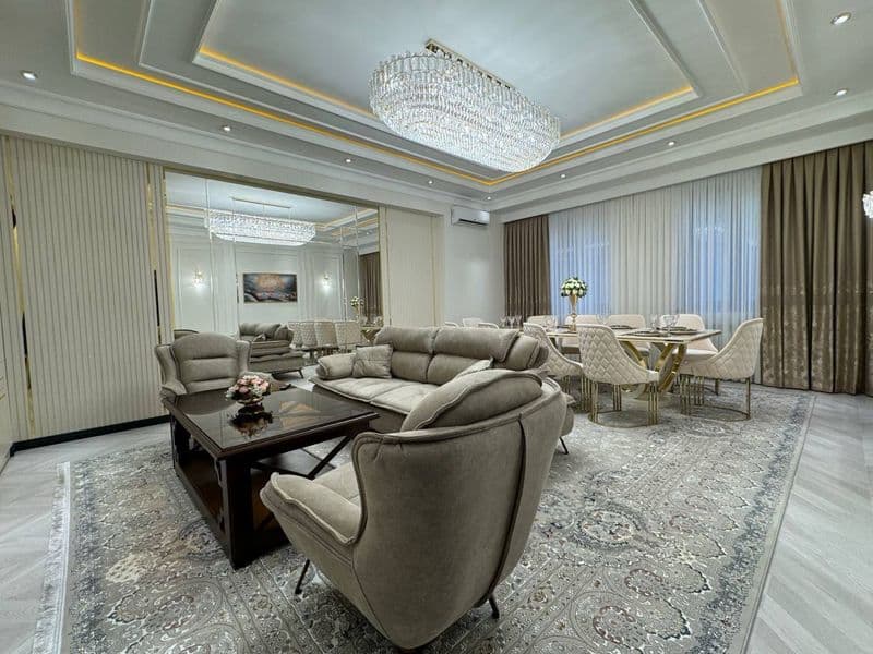 Мирабадский район <br />
Ул, Тараса Шевченко <br />
Новостро — фото 4