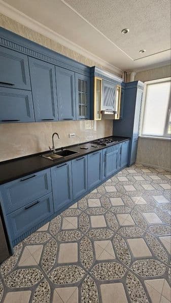 Mirzo Ulugʻbek tumani <br />
Buyuk ipak yoʻli metro yonida m — фото 5