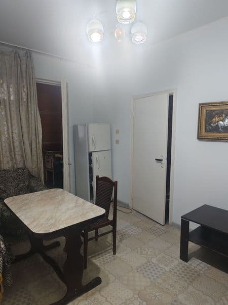 Чиланзар 21 <br />
1 хона 2 хона килинган уртача ремонт<br / — фото 2