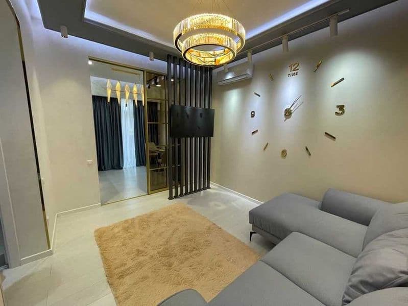 Уникальное предложение аренды в самом центре города <br />
< — фото 2