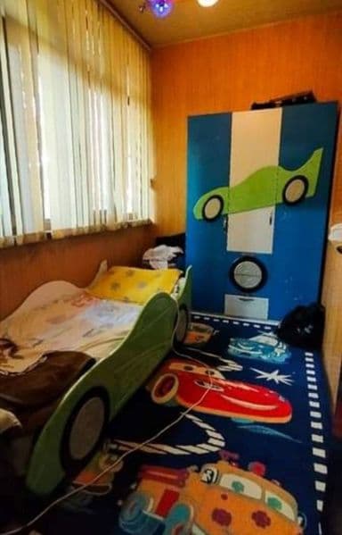 Срочно сдается 4x комнатная квартира в<br />
ТТЗ НИЖНИЙ БАЗА — фото 5