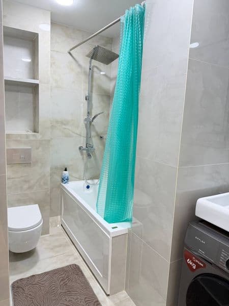 АРЕНДА КВАРТИРА<br />
<br />
Юнусабадский район,<br />
4-ква — фото 5