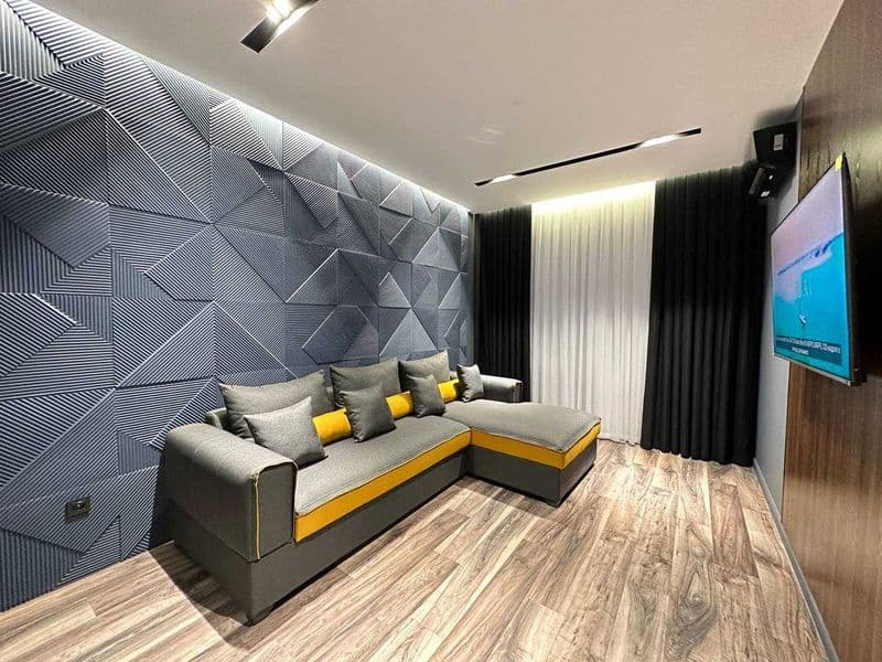 Район ;Яшнабад<br />
Адрес : Метро Машиносозлар<br />
—   ко — фото 2